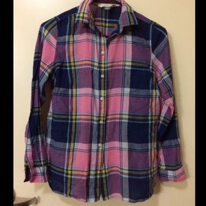 Pack of 8 Blouses of Various brands and styles